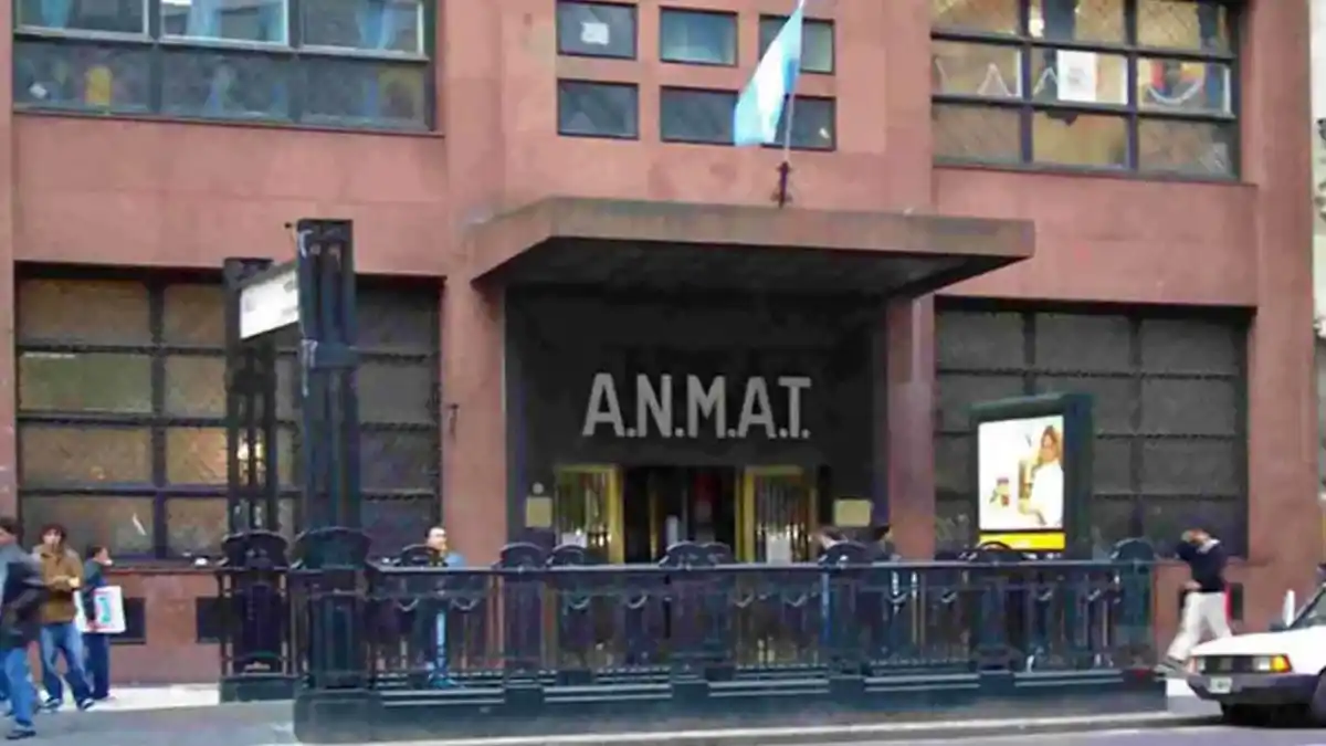 anmat medicamento diabetes - 2