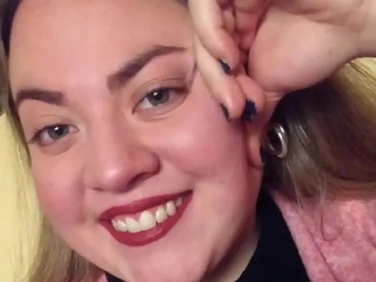 Femicidio de Milagros Bottone: una fiscal ya investiga la denuncia de la familia