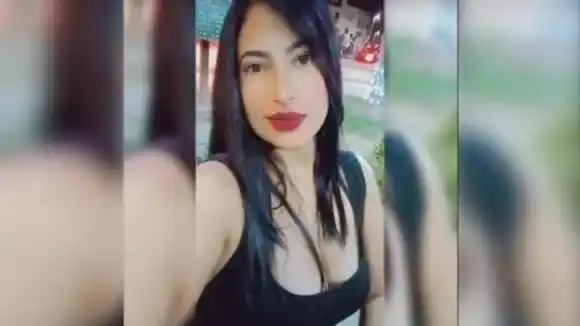 ABOMINABLE CRIMEN: Ministerio Público determinó que Nazareth Marín sufrió violencia sexual colectiva