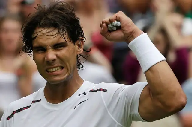 Rafael Nadal aplaza su reaparición por infección estomacal