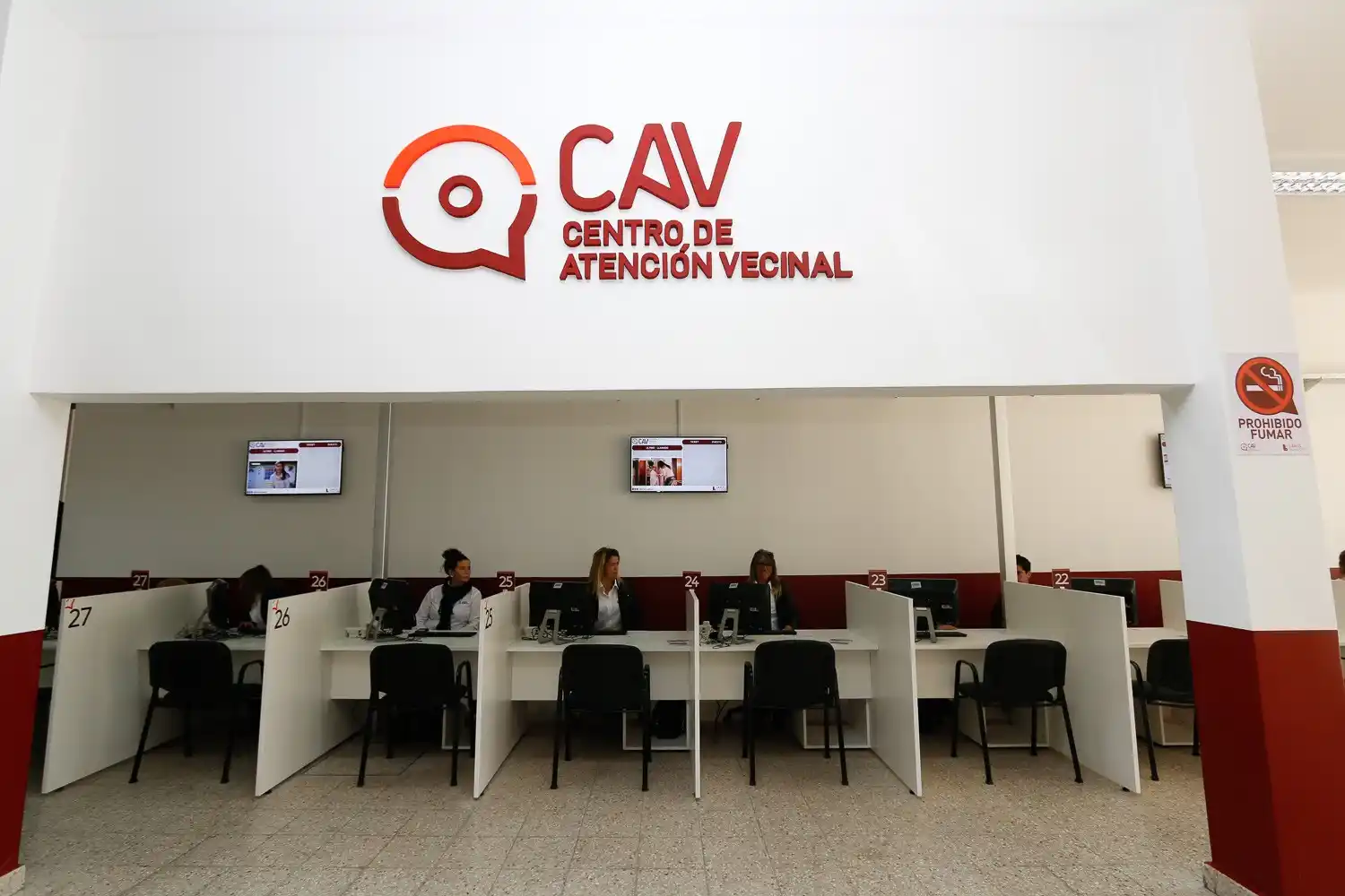 Lanús: Los ruidos molestos y problemas de convivencia, al tope de las denuncias de vecinos en cuarentena