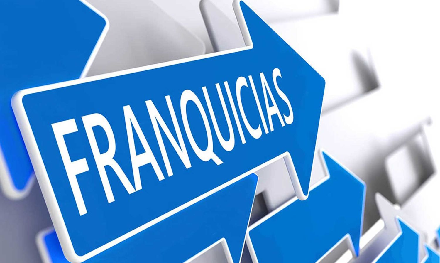 Planificación estratégica para el desarrollo de la empresa