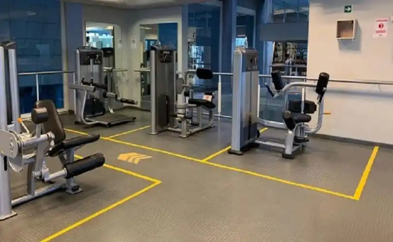 Ituzaingó: Nuevas restricciones según la situación epidemiológica