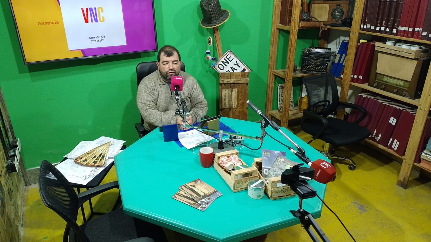 El reporte de la tarde – 11 de agosto de 2021