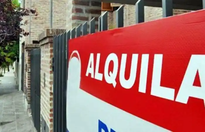 Desde las inmobiliarias creen que la nueva Ley de Alquileres no beneficiaría a la ciudad
