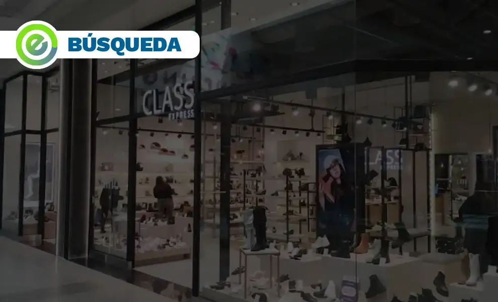 Reconocido comercio llega a Tandil y busca incorporar personal