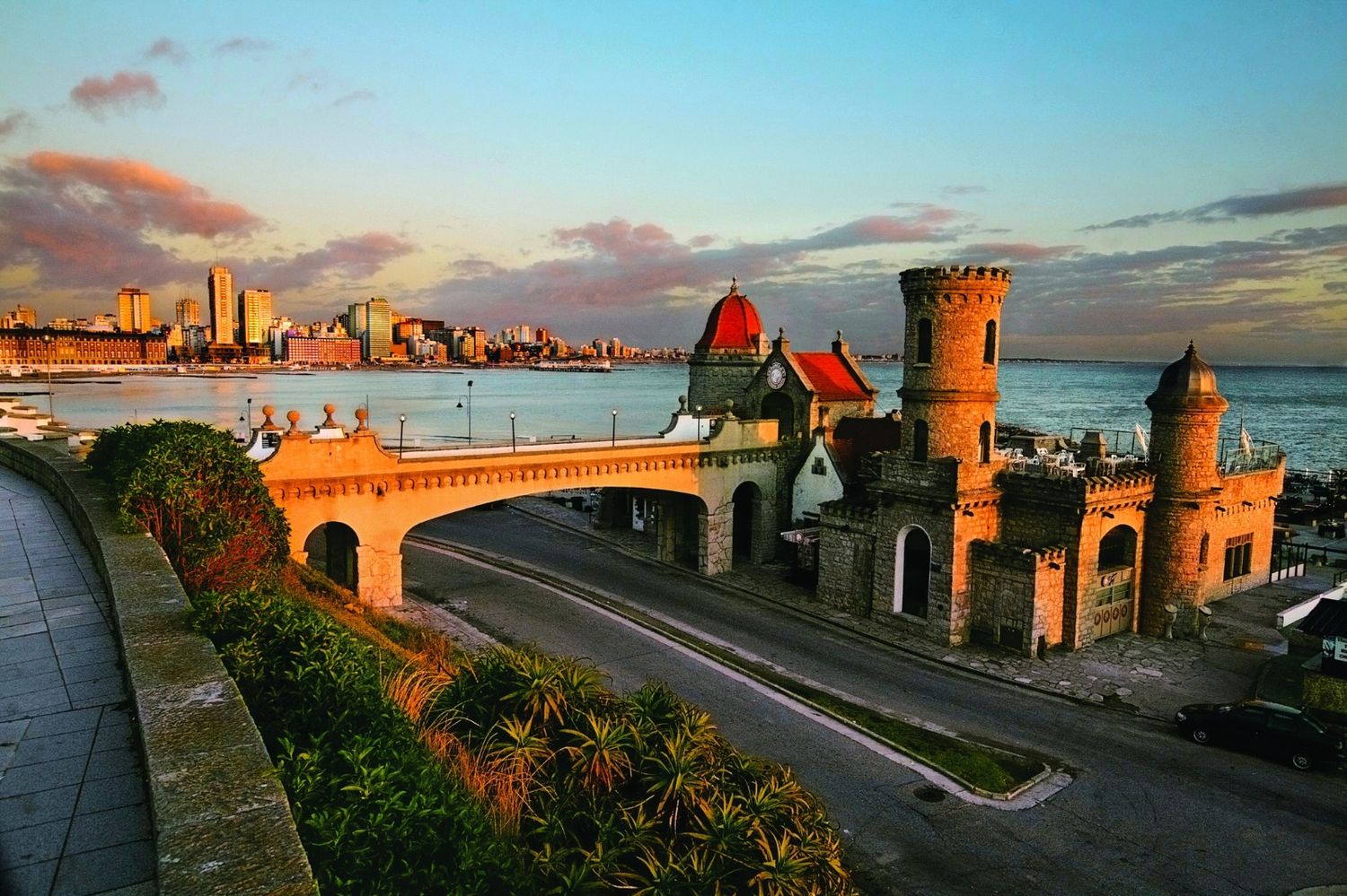 Cuánto sale una escapada a Mar del Plata para el feriado largo de agosto