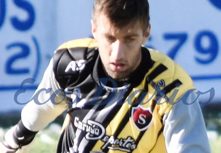 Avanza Torres