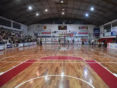 El Tala celebra sus 79 años de vida