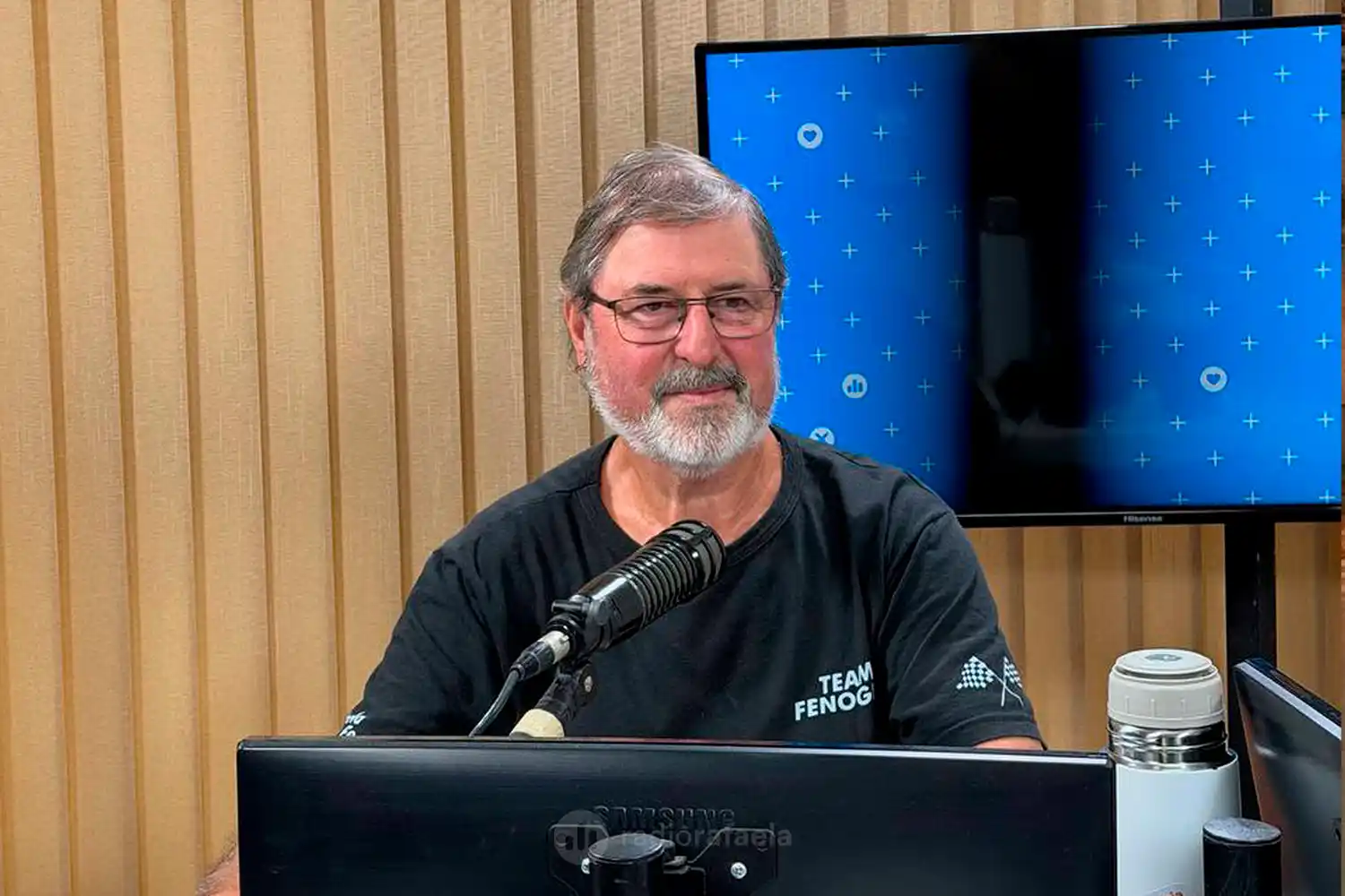 barrio amancay daniel demarchi - 2