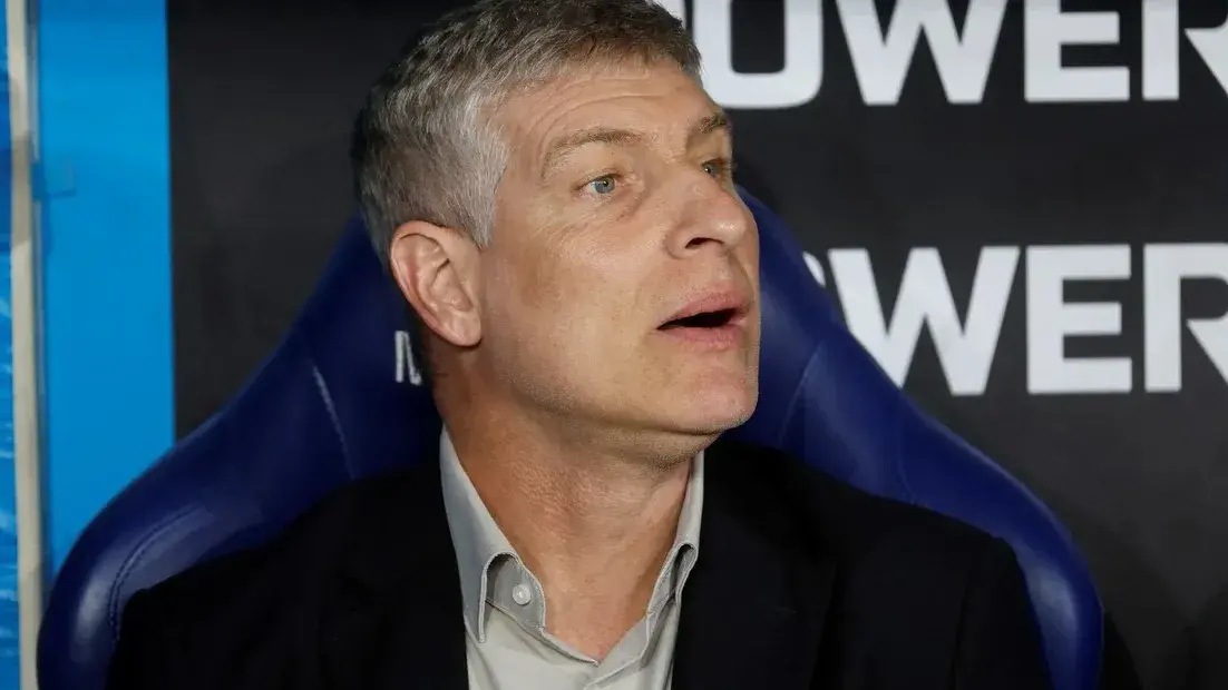 Martín Palermo