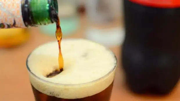 La CNN calificó el Fernet como un “desagradable jarabe” que aman los argentinos