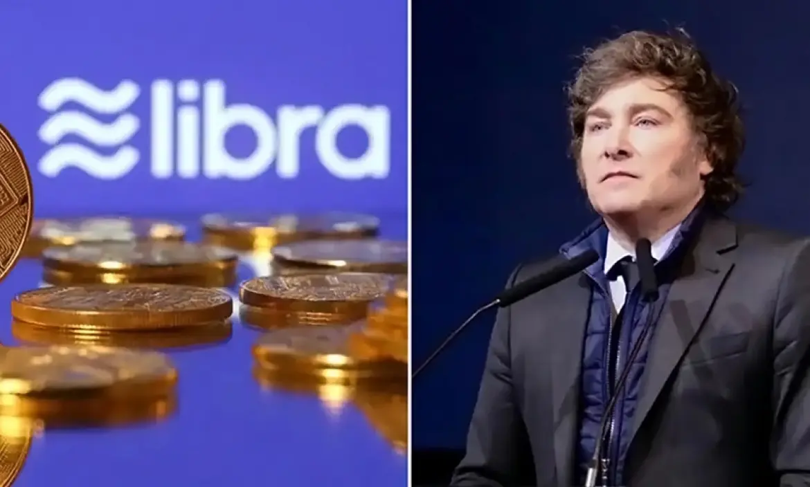 $Libra: el PRO y LLA buscan neutralizar la comisión investigadora en Diputados