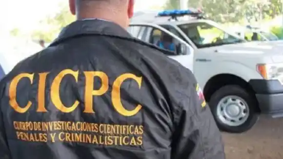 ENCUENTRAN los CUERPOS de dos militares en un caño: estuvieron desaparecidos por varios días