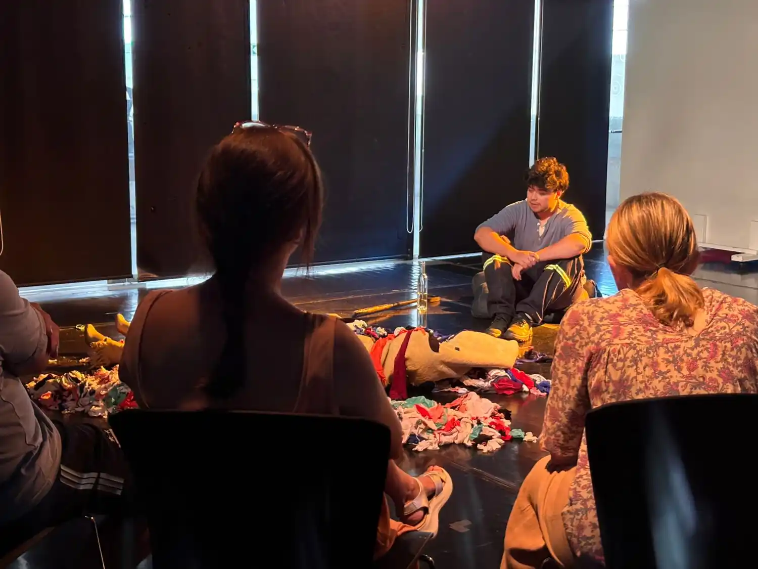 inscripciones abiertas liceo emae patricia heinzmann - 3