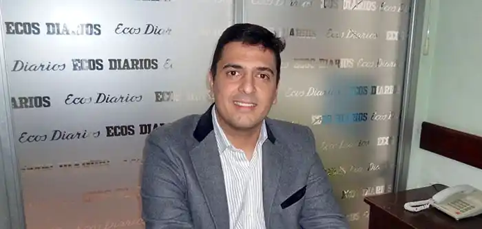 Inversión privada para “salir del estancamiento”