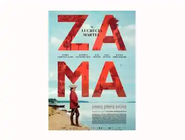 Estrenos