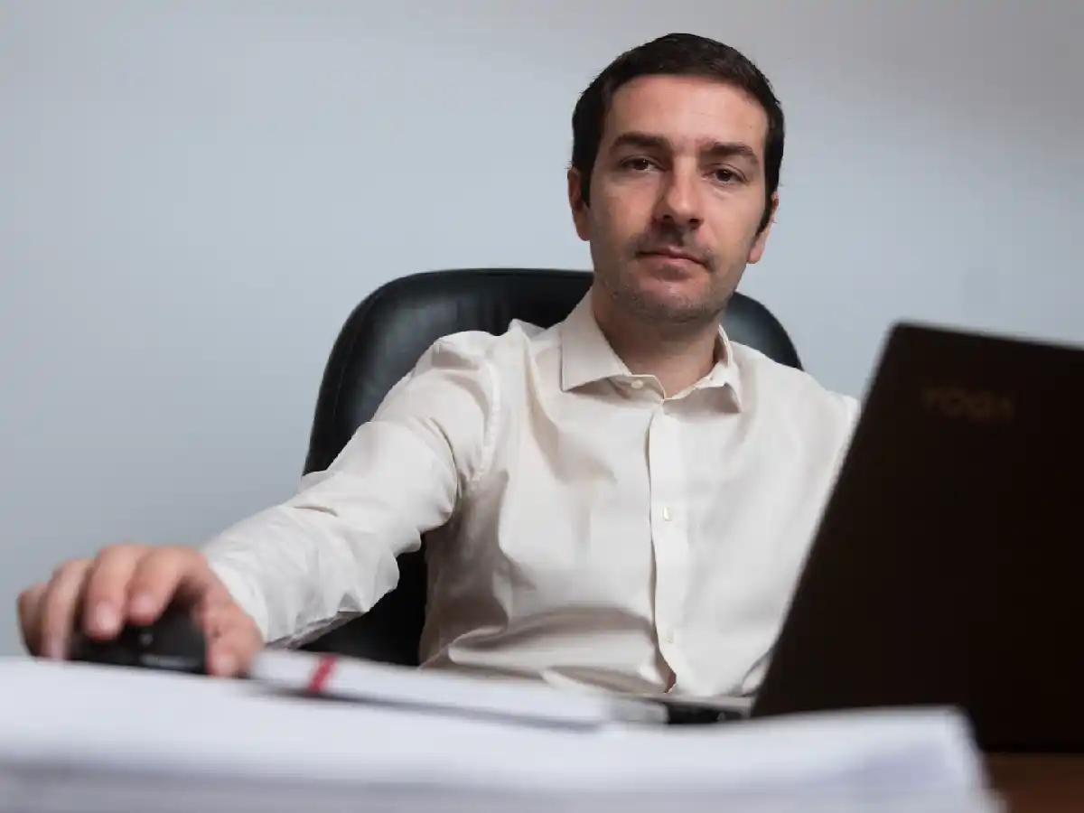 La inflación de marzo rondará el 7%, según  Ecolatina, que alertó sobre una "estanflación"