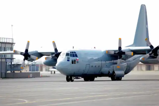 Desapareció un avión en Chile y Piñera dio a conocer el listado de la tripulación
