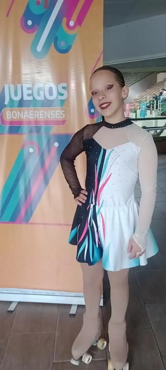 bonaerense - 14