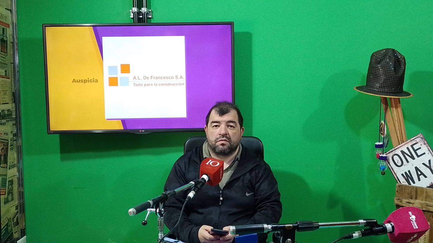 El reporte de la tarde – 30 de septiembre de 2021