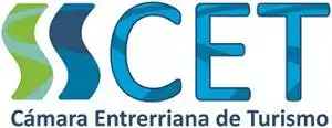 La Cámara Entrerriana de Turismo pide que continúen los feriados y fines de semana largos en 2017