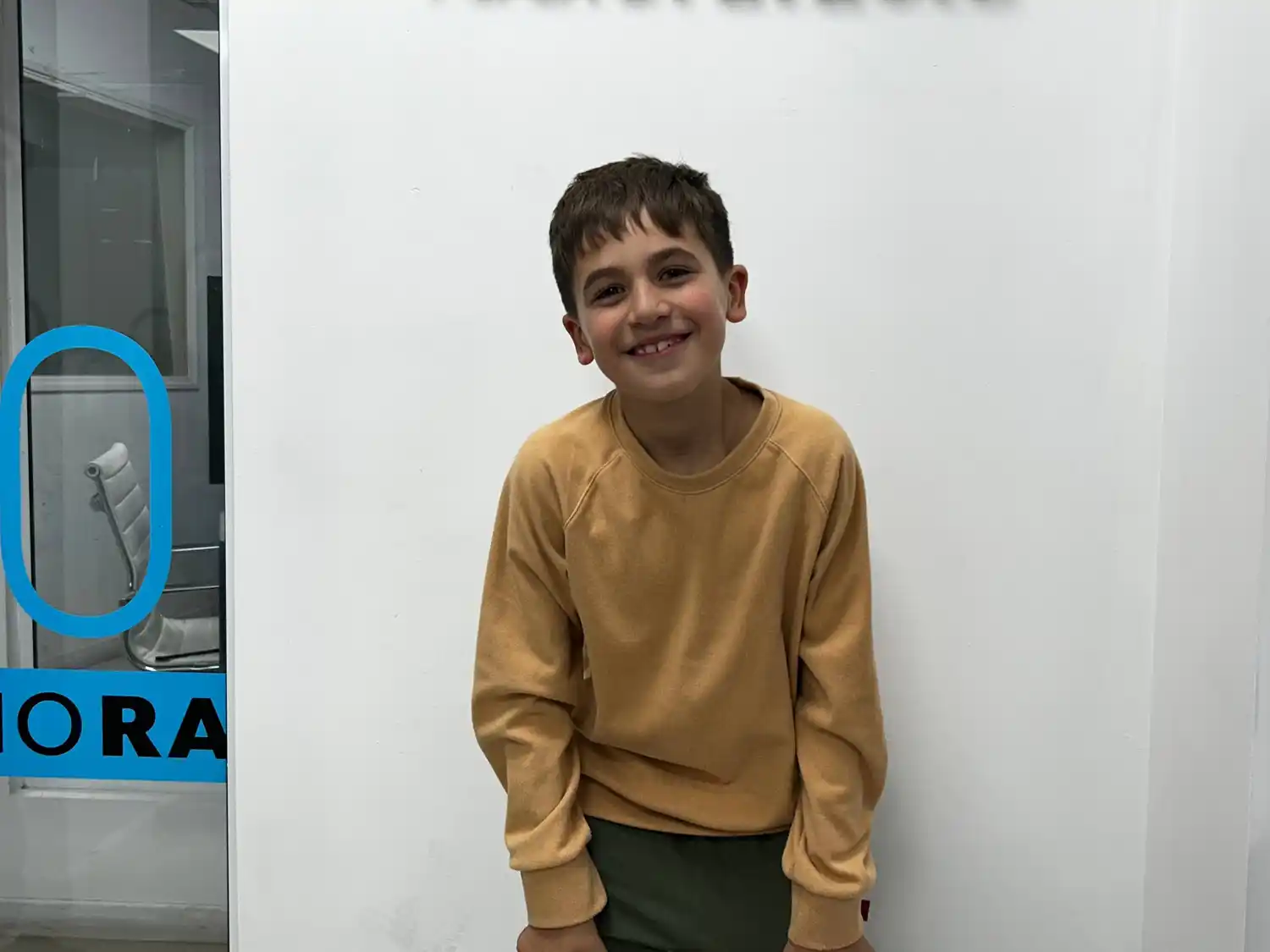 luciano castillo emanero - 4