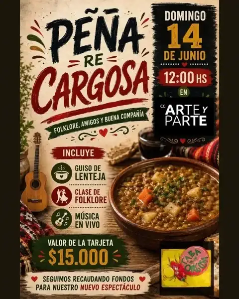 Agenda 12-05 - 27