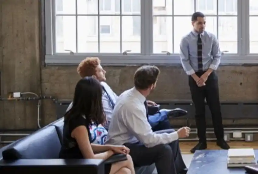 valeria stadler liderazgo - 1