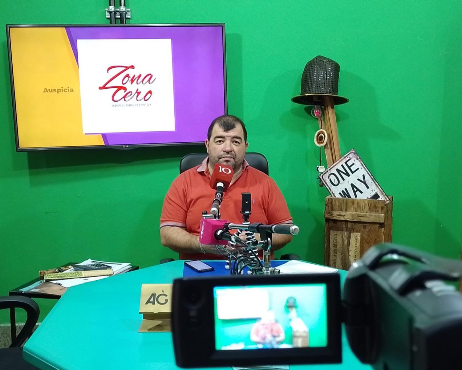 El reporte de la tarde – 02 de noviembre de 2021