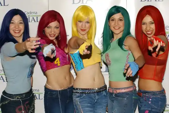 Lowrdez de Bandana contó la verdad sobre la separación del icónico grupo