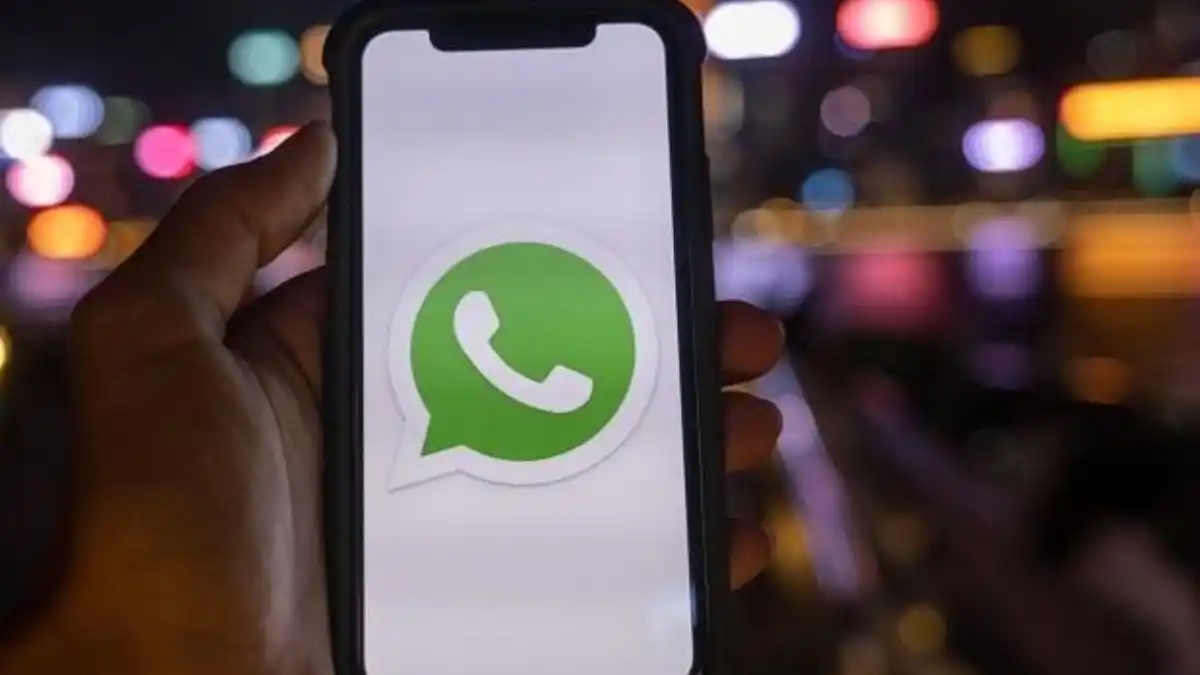 ¿Te equivocaste al mandar un mensaje por WhatsApp? No te preocupes, los puedes editar (+Paso a paso)