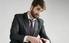 El Presto fue detenido en Córdoba