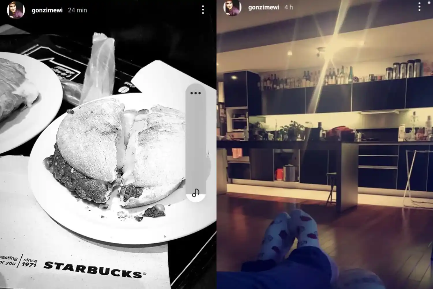 Liberaron a Gonzalo Ávila, acusado de abuso en un hotel céntrico: el juez rechazó el pedido de prisión preventiva