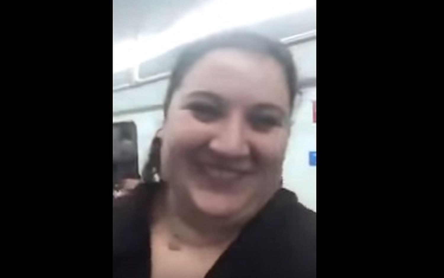 La protagonista de "Hola, soy Anto" rompió el silencio: mirá lo que dijo 