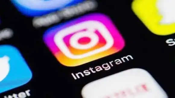 Rusia cumple su amenaza y cierra Instagram, la tercera red social  más empleada en el país