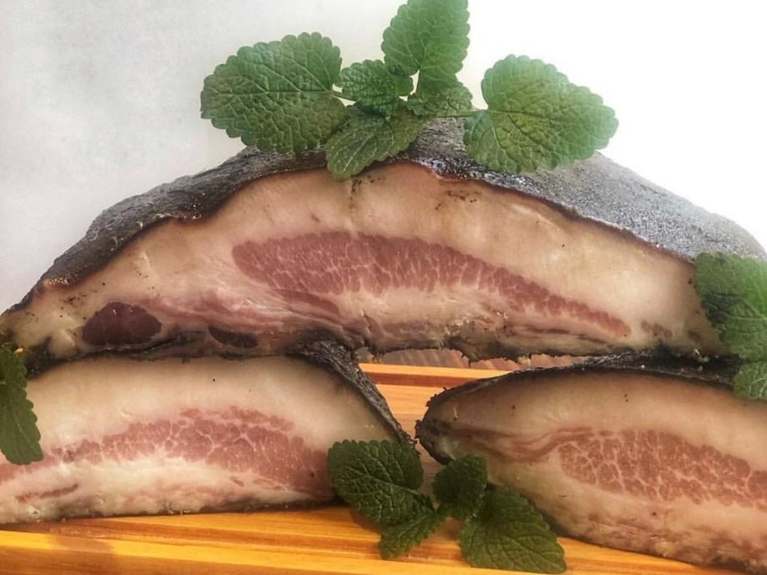 Guanciale