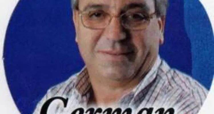 Calco G