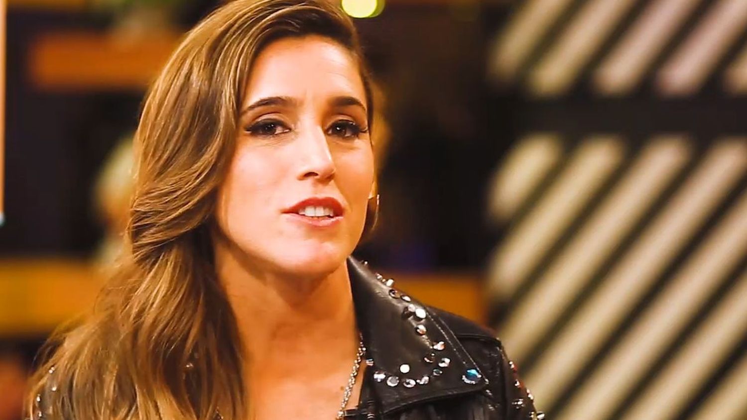 La confesión de Soledad Pastorutti sobre la final de “La Voz Argentina”