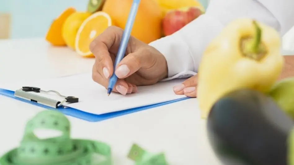 Denuncian graves irregularidades en el Colegio de Nutricionistas de la Provincia