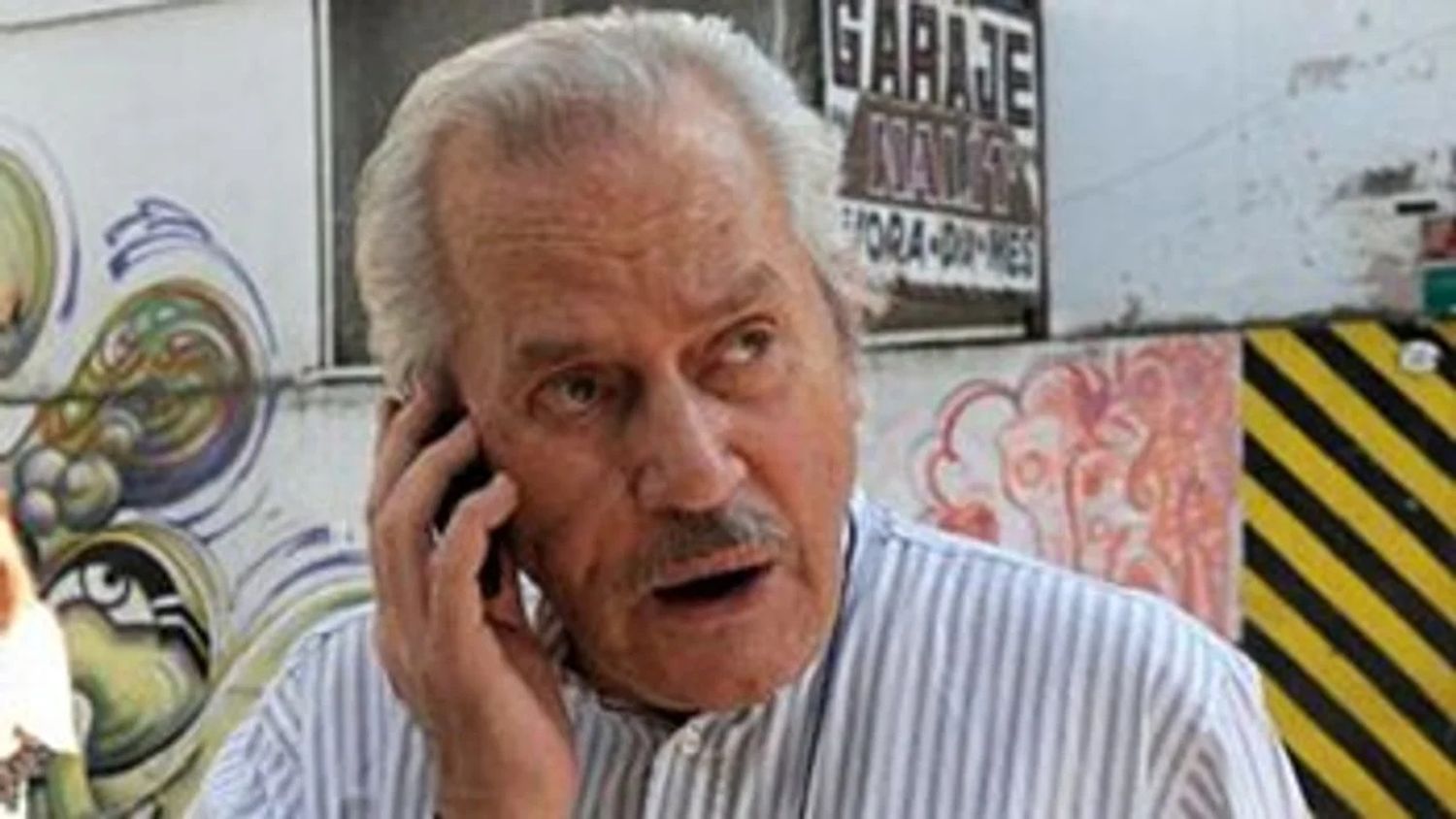 Federico Cash