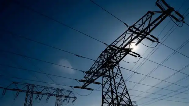 Se ahorrarán $ 25.000 millones con el recorte a los subsidios en energía