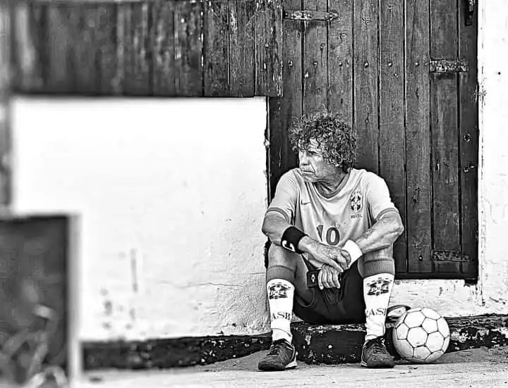 fotos bolado 3 astro