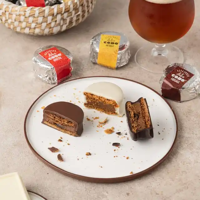 Sabores bonaerenses: Emprendimientos gastronómicos que traspasan barreras