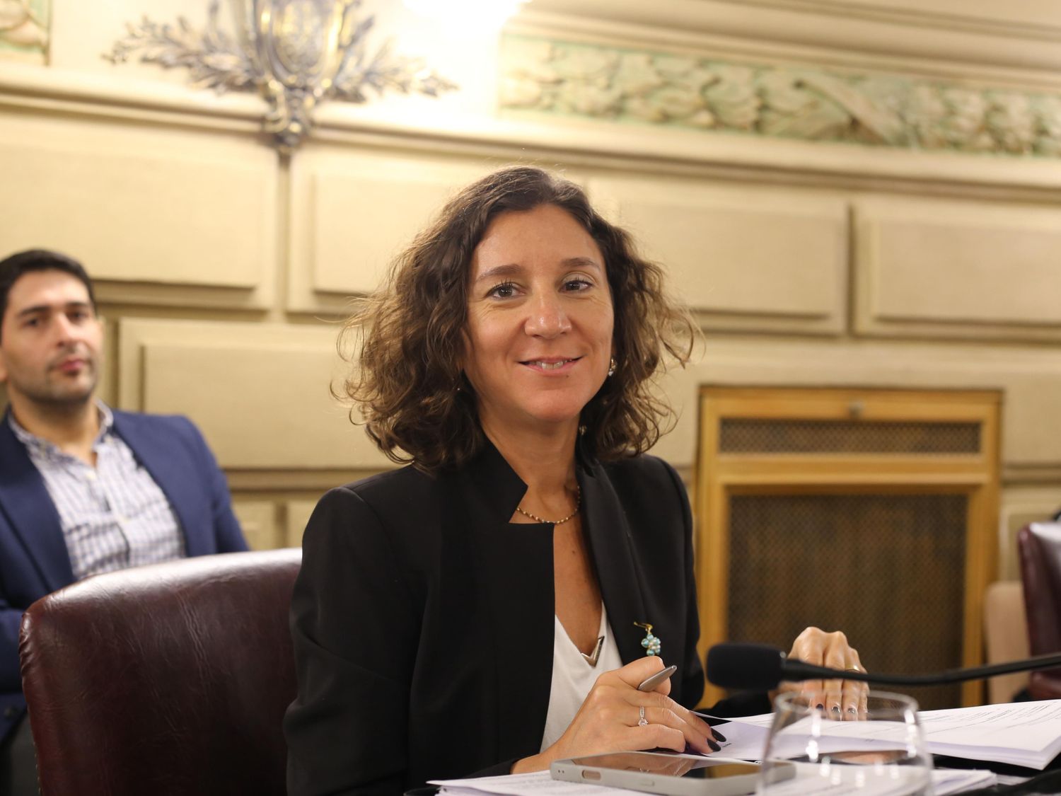 Di Gregorio