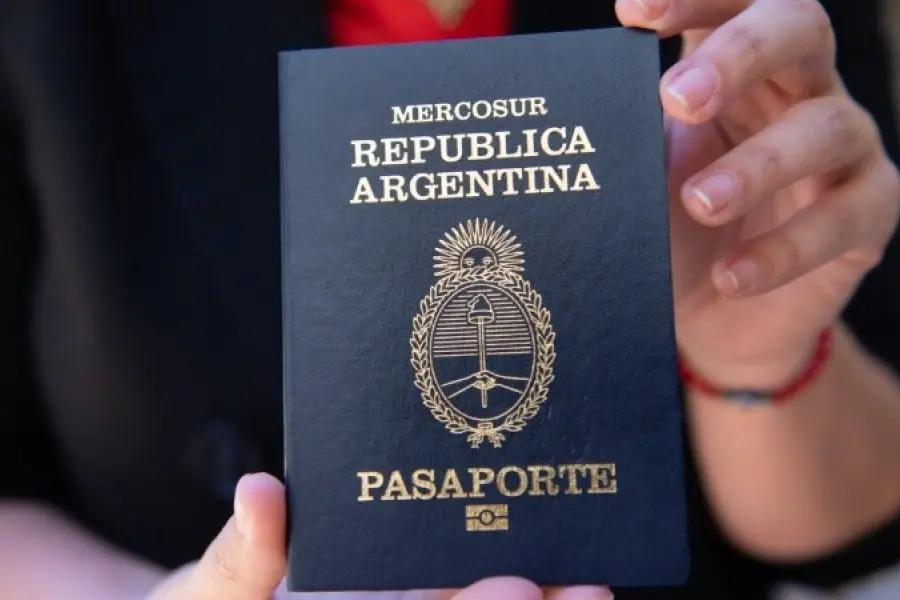 El programa de ciudadanía argentina por inversión que genera impacto en Estados Unidos