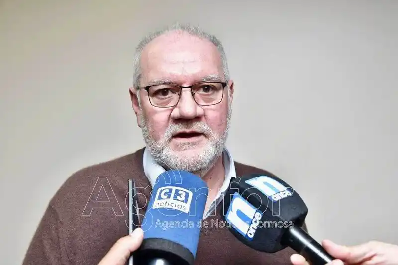 Subas en la luz: alertan por cortes en el 
verano debido al déficit en la generación