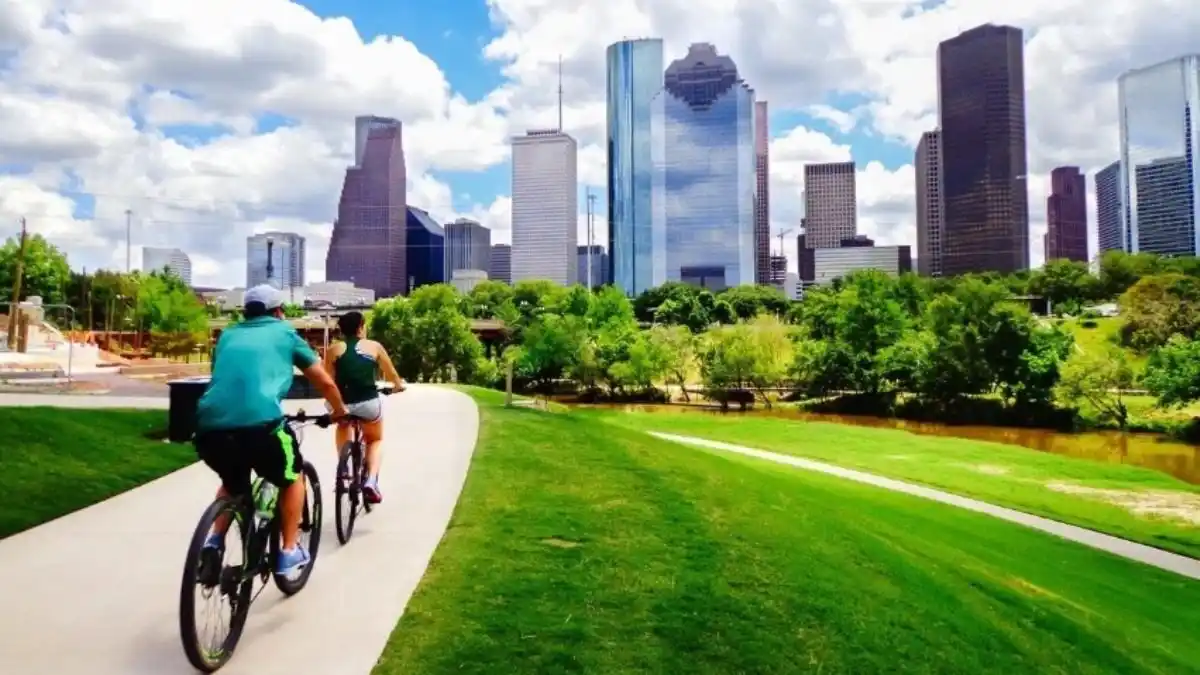 Conoce las 10 ciudades de EE.UU. más rentables para vivir, ¿TE ANIMAS?