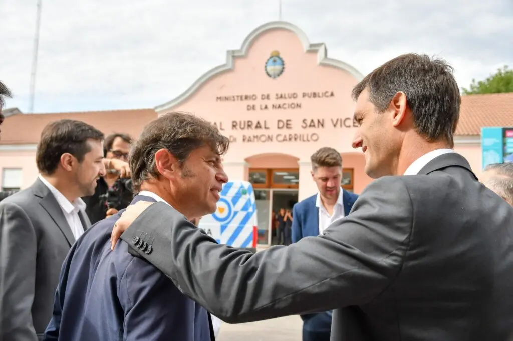 Foto: Archivo.
