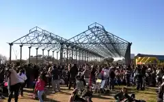 Claudia Neil: “Medimos cómo los eventos posicionan a Santa Fe”